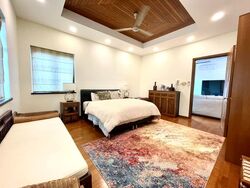 Upper Bukit Timah Road (D23), Detached #594562881